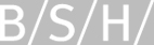 hspace=0