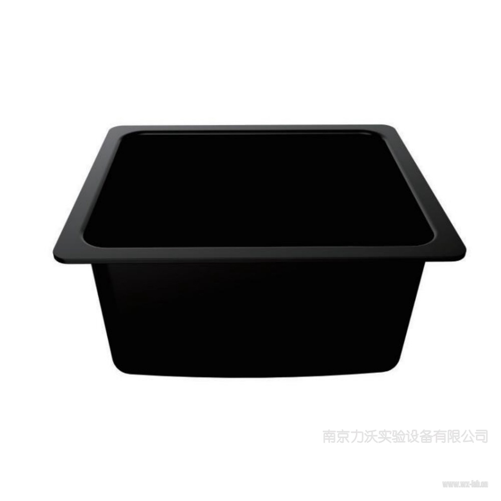 PP水槽