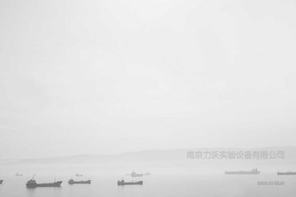 公司创办